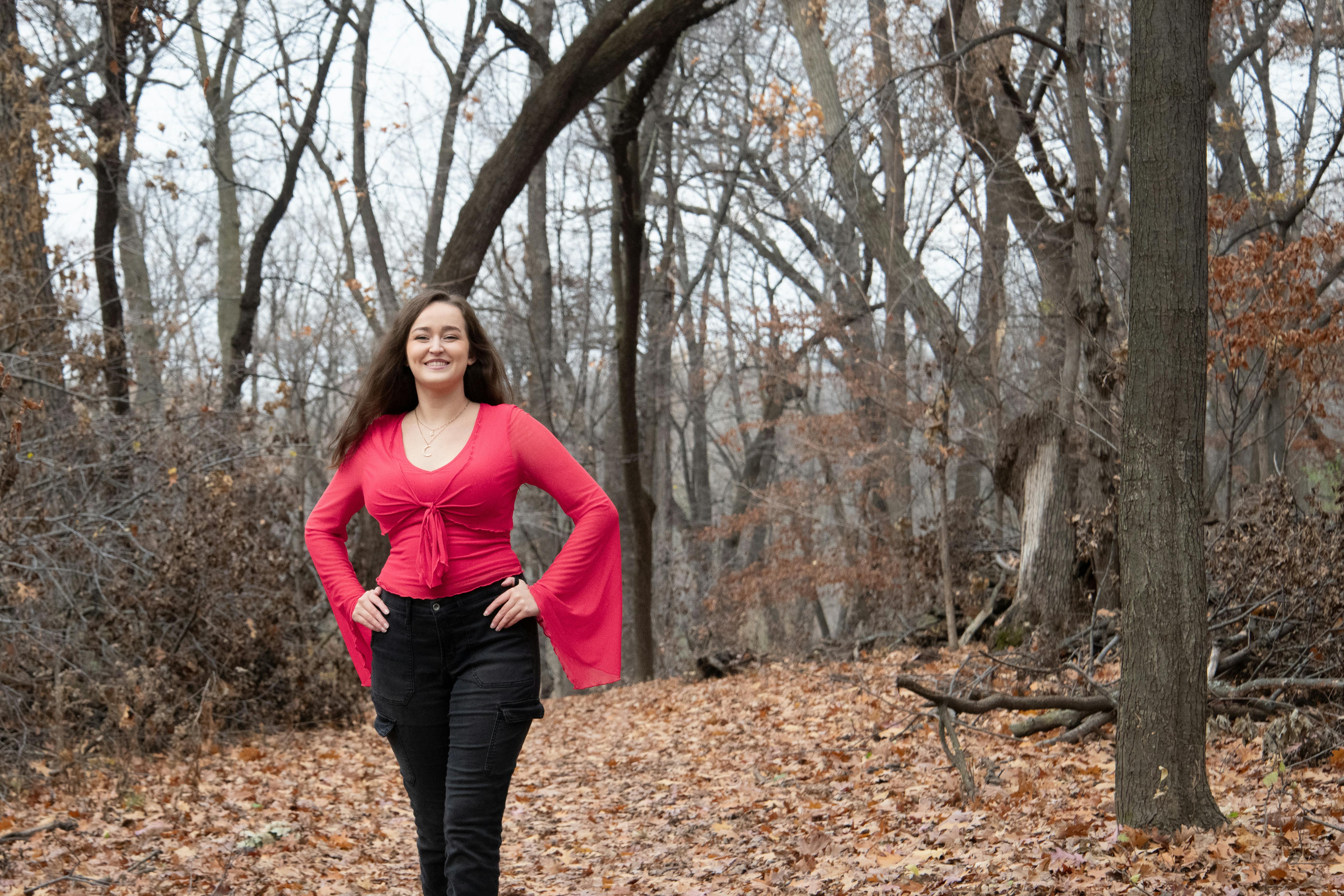 红桃tv免费视频网专题合集推荐海报图